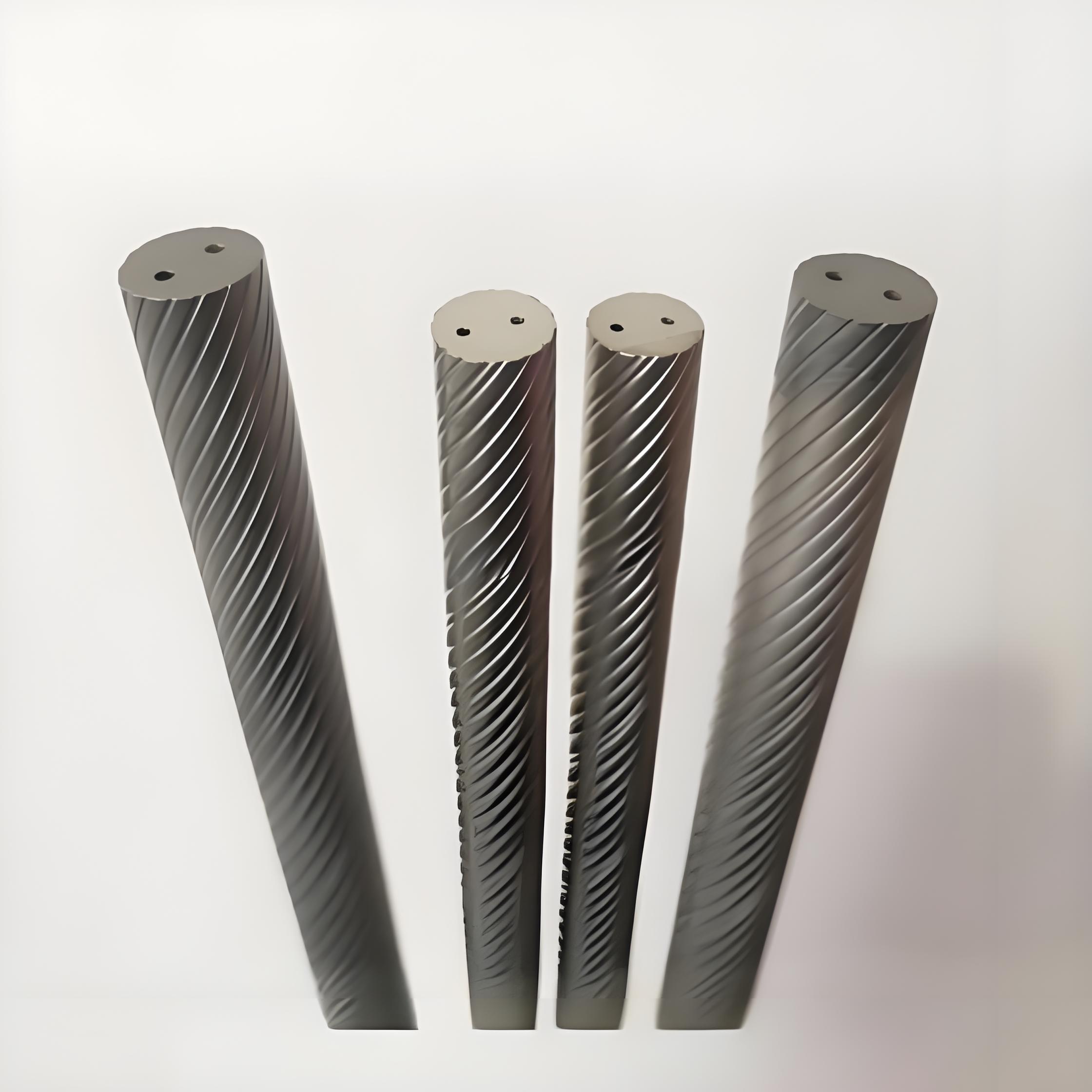 Carbide Rods1