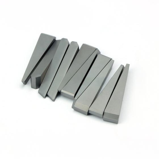 Carbide Saw Tips1